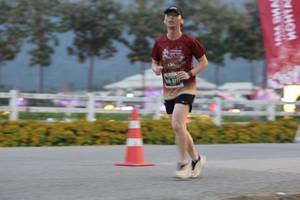 BIB: 
                            <button type="button" onclick="openModal(27850024)" class="btn btn-primary btn-sm float-right btn-popup" data-toggle="modal" data-target=".modal-high-quality">
                        <i class="fas fa-shopping-cart"></i> Add to Cart
                    </button>
                                            <button type="button" onclick="isThisMe(27850024, true)" class="btn btn-success btn-sm float-right btn-popup btn-isme hidden" data-toggle="tooltip" data-placement="bottom" title="นี่คือรูปของคุณใช่ไหม คลิกที่นี่เพื่อเอาเข้าอัลบั้ม">
                        <i class="fas fa-plus"></i> Add to album
                    </button>
                    <button type="button" onclick="isThisMe(27850024, false)" class="btn btn-warning btn-sm float-right btn-popup btn-isnotme hidden">
                        <i class="fas fa-ban"></i> Remove from album
                    </button>